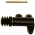 SC865 by EXEDY - Clutch Slave Cylinder Exedy SC865