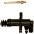 SC875 by EXEDY - Slave Cylinder
