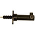SC880 by EXEDY - Slave Cylinder