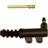 SC877 by EXEDY - Clutch Slave Cylinder Exedy SC877