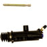 SC878 by EXEDY - Clutch Slave Cylinder Exedy SC878