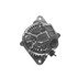 Denso 2100434 Alternator Rema