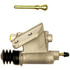 SC899 by EXEDY - Clutch Slave Cylinder Exedy SC899