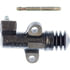 SC903 by EXEDY - Clutch Slave Cylinder Exedy SC903