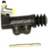 SC913 by EXEDY - Clutch Slave Cylinder Exedy SC913