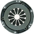 Exedy SZC 512 Clutch Pressure Plate for SUZUKI