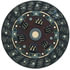 Exedy SZD 005 Clutch Friction Disc for SUZUKI