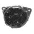 2100469 by DENSO - ALTERNATOR-REB