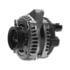 2100469 by DENSO - ALTERNATOR-REB