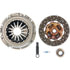 TYK1503 by EXEDY - Replacement Clutch Kit, Sold As Kit Only - Disc Size: 275mm (10-7/8in), Spline Teeth / Diameter: 21T / 1-3/16in
