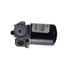 WABCO 4324130240 Air Brake Dryer AD-SysS 1200P Desiccant Cartridge Air Brake Dryer, with Coalescing Filter, Replaced by