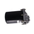 R955065499X by MERITOR - A/D AD9 12V RMN