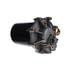 R955065605X by MERITOR - A/D AD9 24V RMN