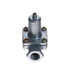 R955065677N by MERITOR - A/D CHECK VALVE