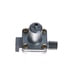R955065677N by MERITOR - A/D CHECK VALVE
