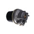 R955109503X by MERITOR - A/D ADIP RMN