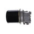 R955109503X by MERITOR - A/D ADIP RMN