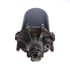 R955109689X by MERITOR - A/D AD9 12V RMN