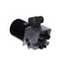 R9555004050PGXCF by MERITOR - A/D ADIS OUTRT