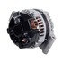 2100511 by DENSO - ALTERNATOR-REB