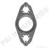 PAI 331276 Turbocharger Oil Line Gasket Turbocharger Oil Line Gasket - Caterpillar 3176 / C10 / C11 / C12 / C13 /3406E / C15