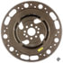 EF502A by EXEDY - Lightweight Racing Flywheel