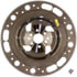 EF503A by EXEDY - Lightweight Racing Flywheel