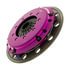 EH06SD1 by EXEDY - Hyper Single Clutch, Sprung Center Disc, Push Type Cover