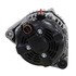 2100537 by DENSO - Alternator Rema