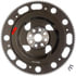 FF01 by EXEDY - Lightweight Racing Flywheel