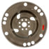 FF501A by EXEDY - Lightweight Racing Flywheel