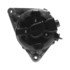 2100543 by DENSO - ALTERNATOR-REB