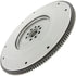 FWFMC127 by EXEDY - Replacement Flywheel