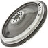 FWFMC127 by EXEDY - Replacement Flywheel