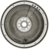FWFMC127 by EXEDY - Replacement Flywheel