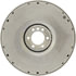Exedy FWGM101 Clutch Flywheel Replacement Flywheel