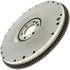 Exedy FWGM101 Clutch Flywheel Replacement Flywheel