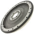 Exedy FWGM101 Clutch Flywheel Replacement Flywheel