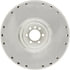 FWGM12 by EXEDY - Replacement Flywheel