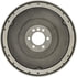 Exedy FWGM101 Clutch Flywheel Replacement Flywheel