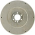 FWGMC126 by EXEDY - Replacement Flywheel