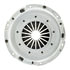 GC12T by EXEDY - Stage 1/Stage 2 Clutch Cover