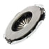 GC12T by EXEDY - Stage 1/Stage 2 Clutch Cover