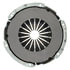 GC12T by EXEDY - Stage 1/Stage 2 Clutch Cover