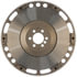 GF502A by EXEDY - Lightweight Racing Flywheel