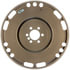 GF502A by EXEDY - Lightweight Racing Flywheel