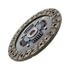 HD506D by EXEDY - Stage 1 Organic Clutch Disc