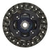 HD506D by EXEDY - Stage 1 Organic Clutch Disc