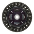 HD506D by EXEDY - Stage 1 Organic Clutch Disc