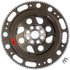 HF01 by EXEDY - Lightweight Racing Flywheel